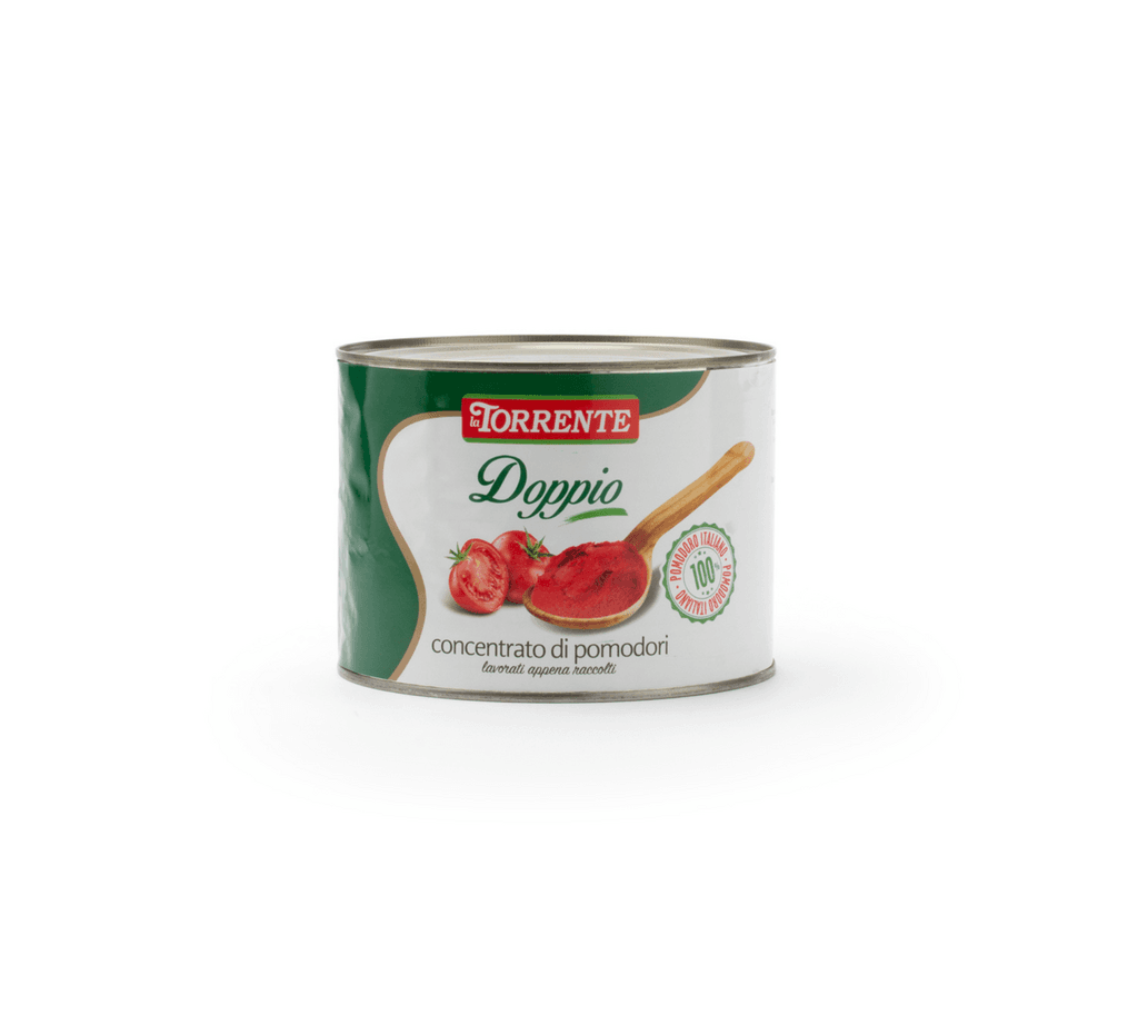 2,2kg | Mammafiore