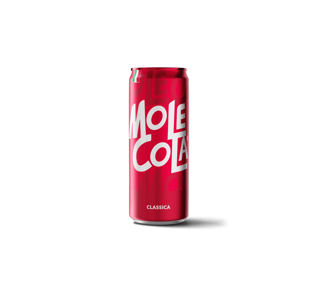 33cl, Format | Mammafiore