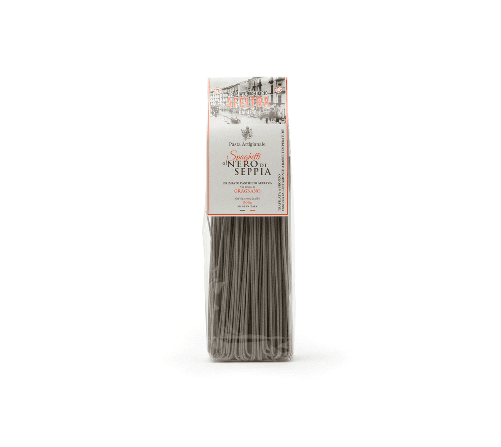 500g | Mammafiore
