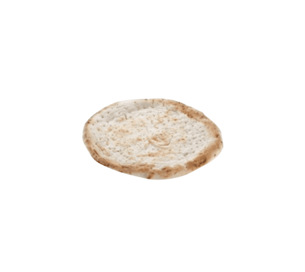 350g | Mammafiore