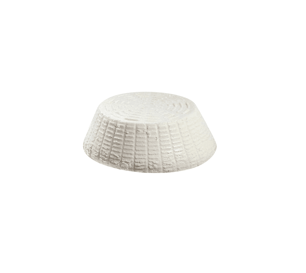 200g | Mammafiore