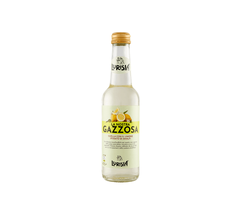 275ml | Mammafiore