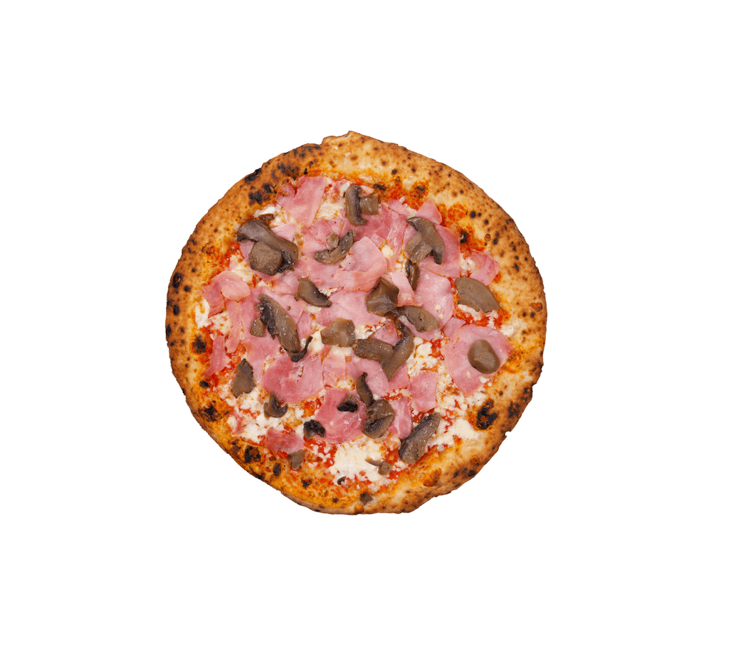 410g | Mammafiore