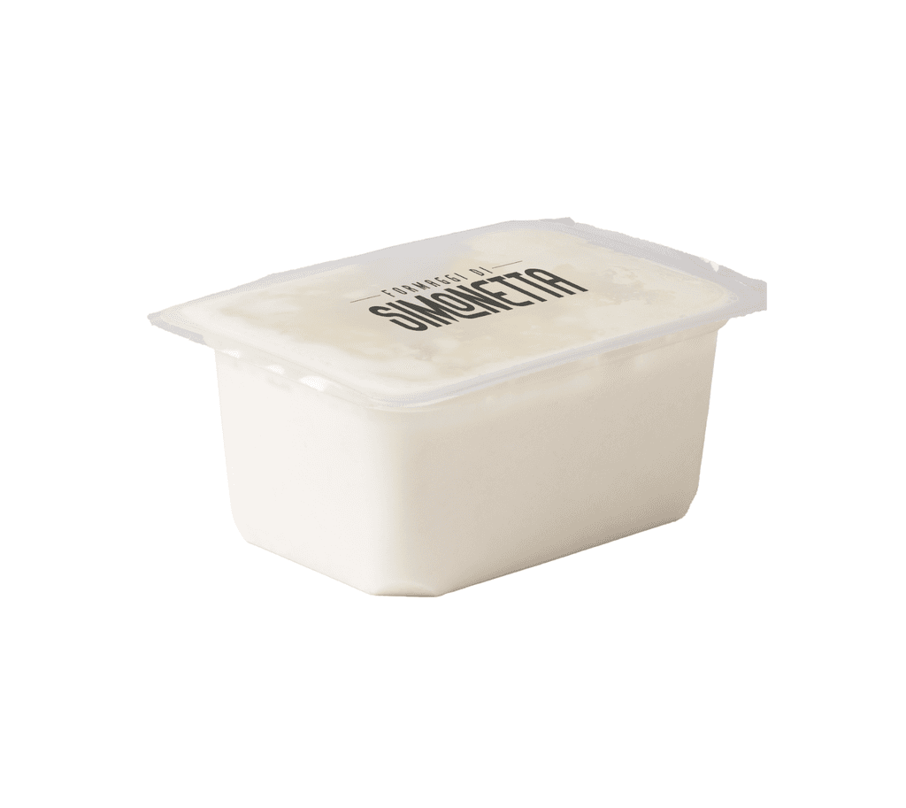 3kg | Mammafiore