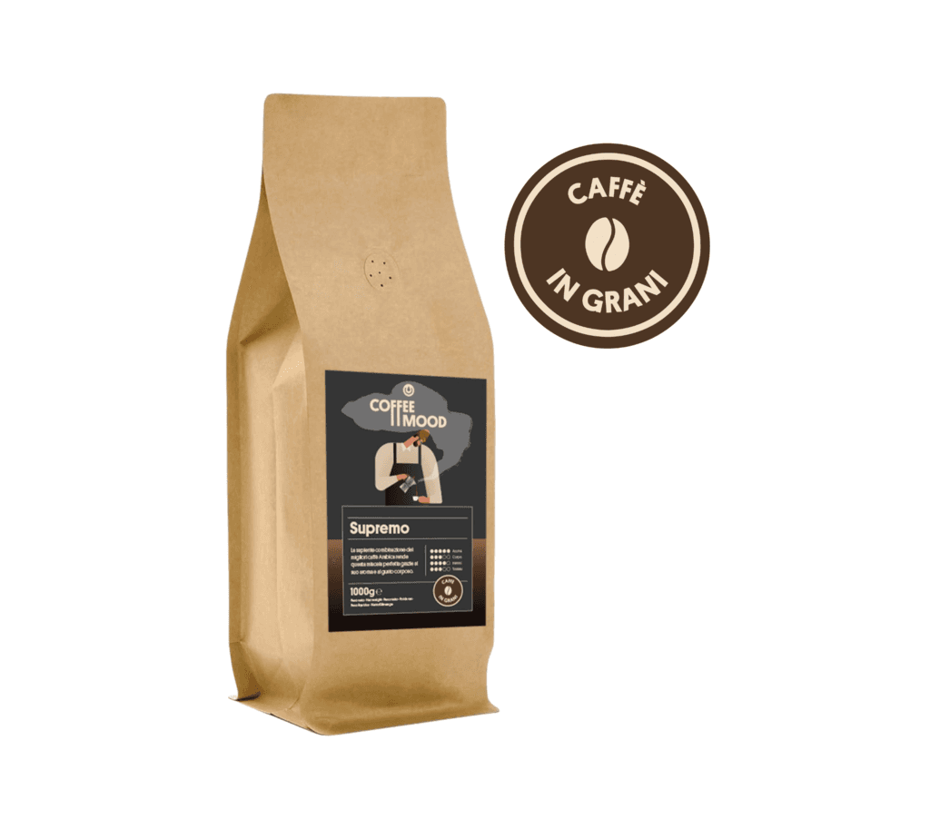 1kg | Mammafiore