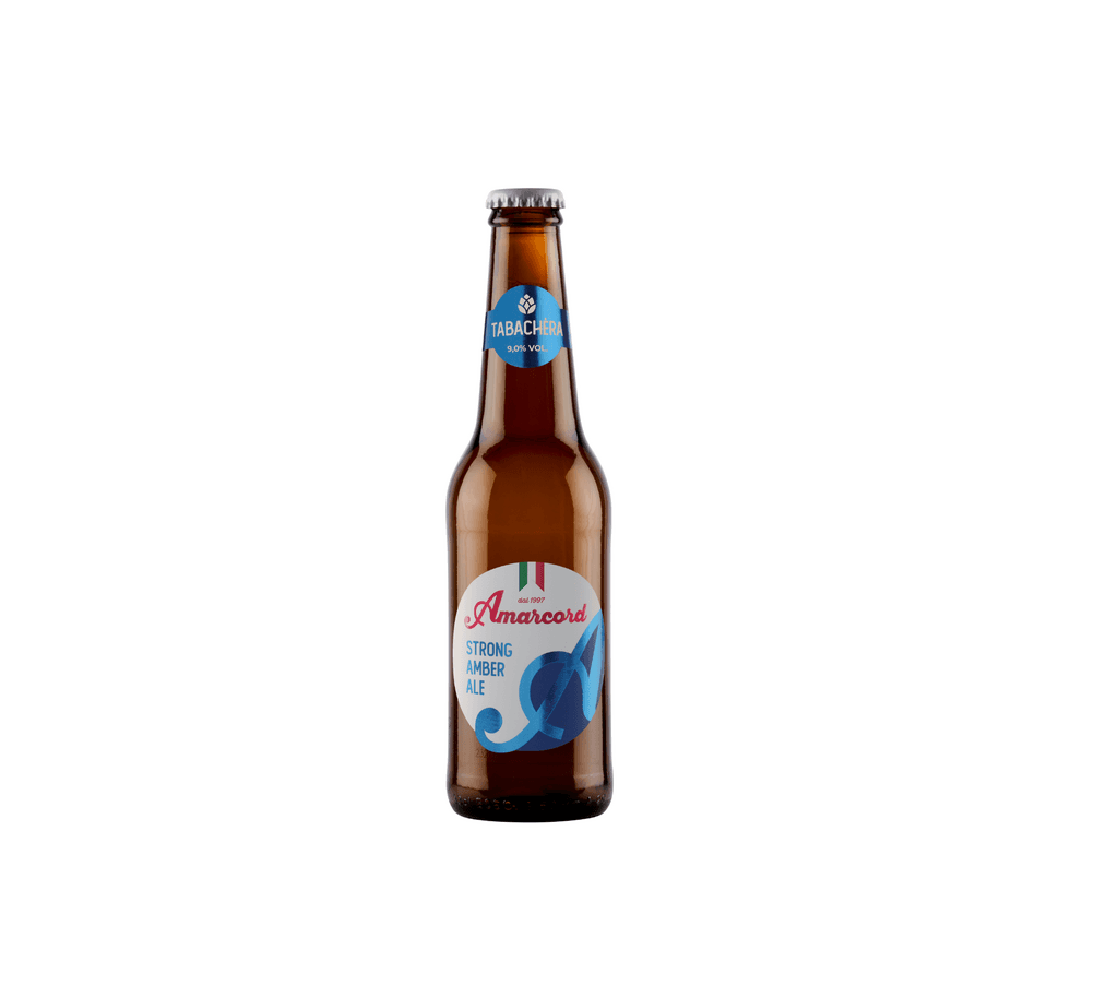 33cl | Mammafiore