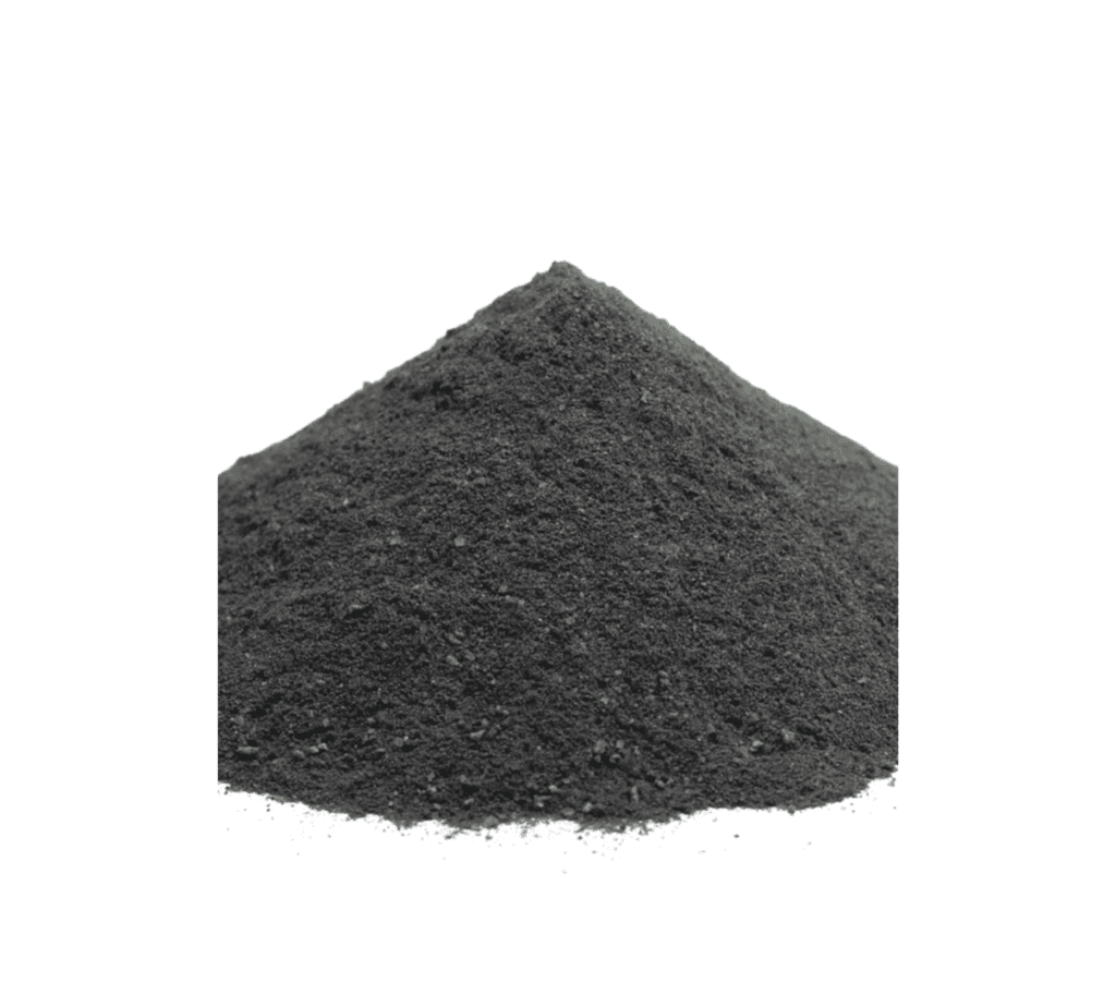 1kg | Mammafiore