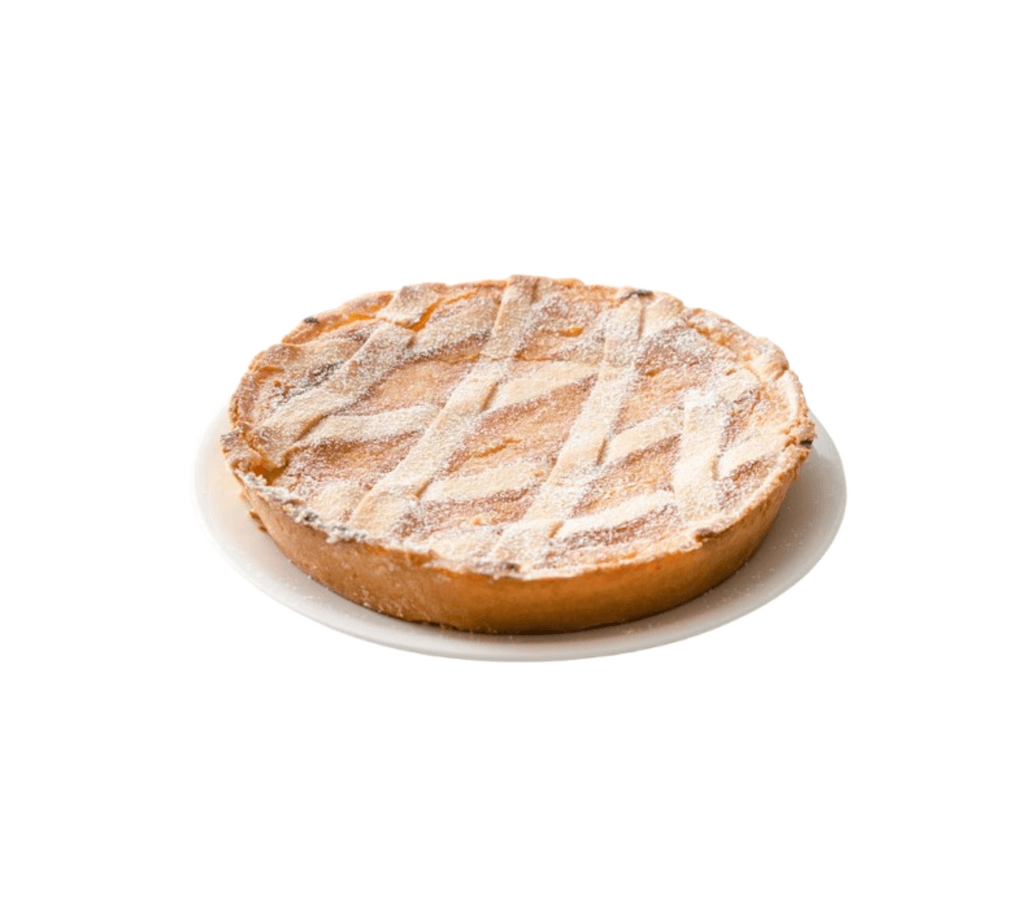 1,2kg | Mammafiore