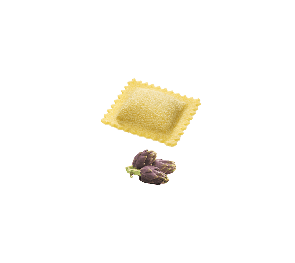 1kg x 3 | Mammafiore