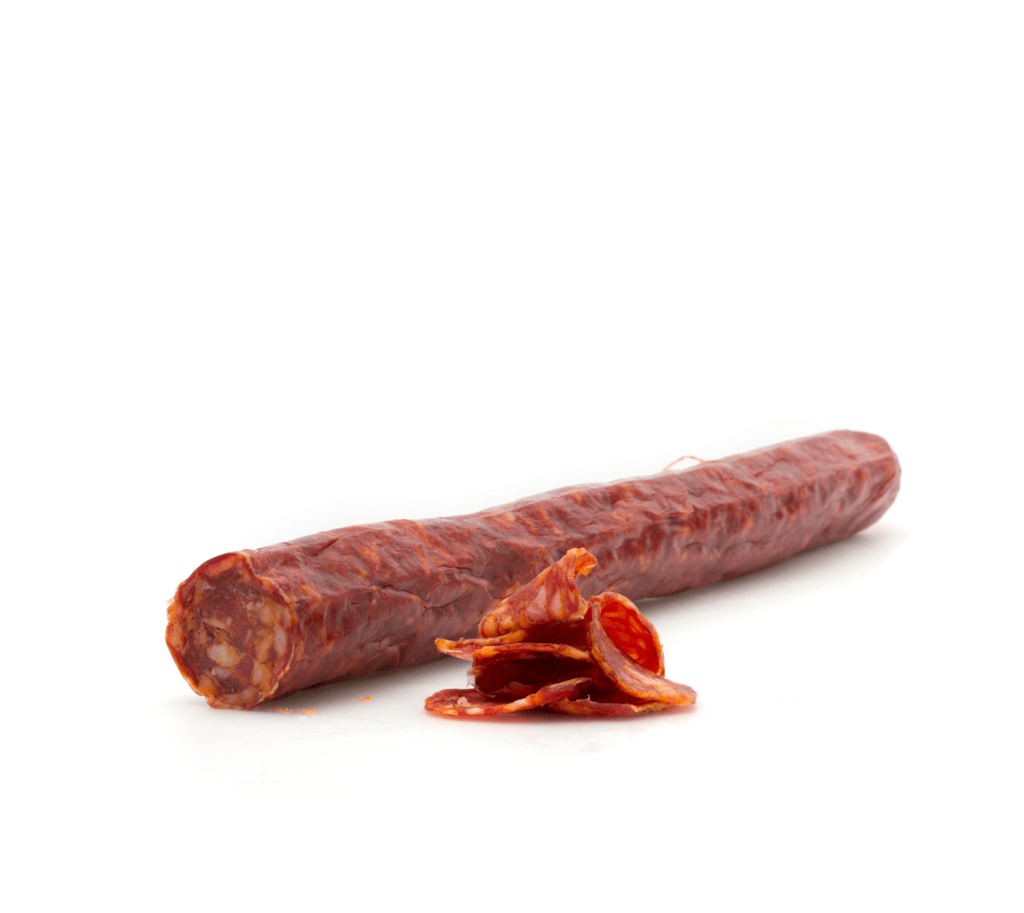 +/-1,8kg | Mammafiore