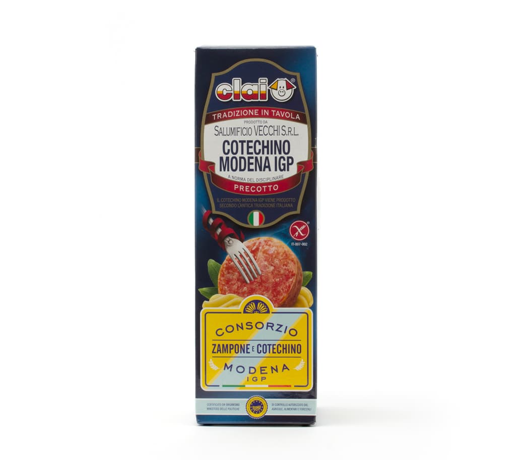 500g | Mammafiore