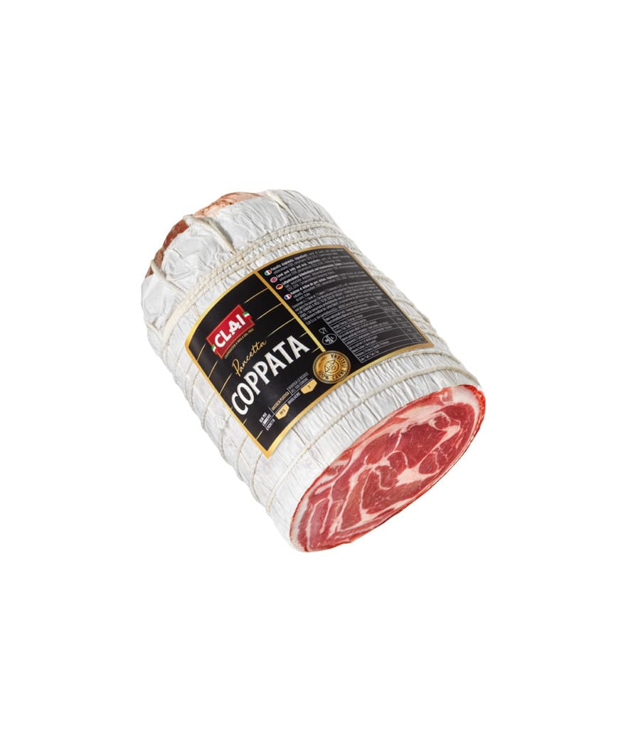 +/- 2,45kg | Mammafiore