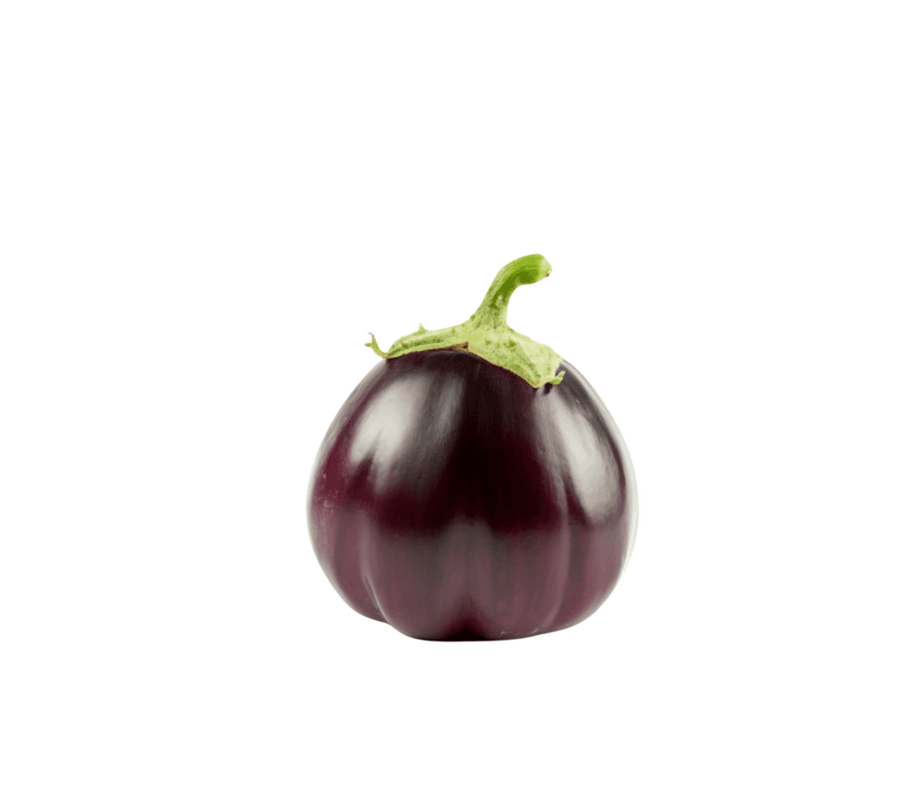 5kg | Mammafiore