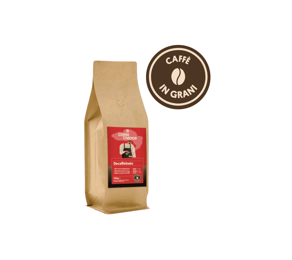 250g | Mammafiore