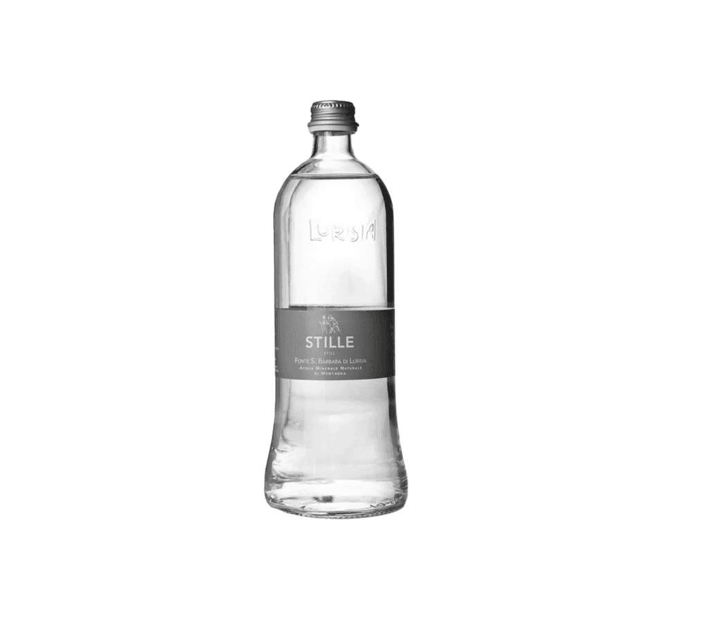 75cl | Mammafiore
