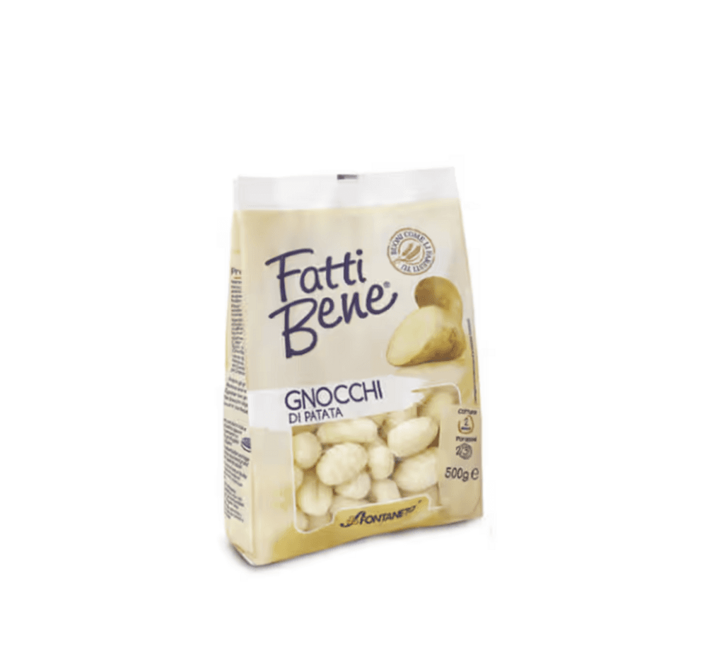 500g | Mammafiore