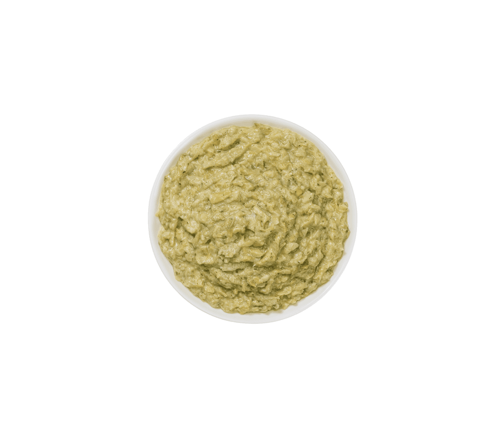 800g | Mammafiore