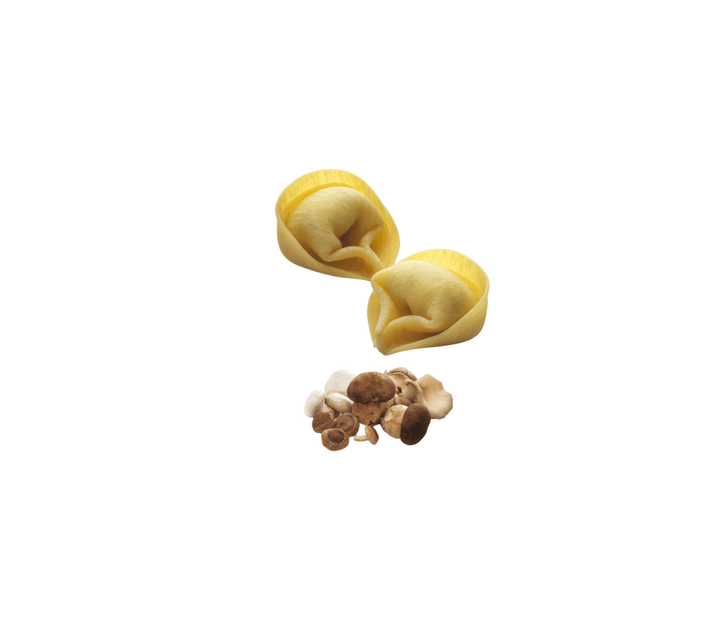 1kg x 3 | Mammafiore