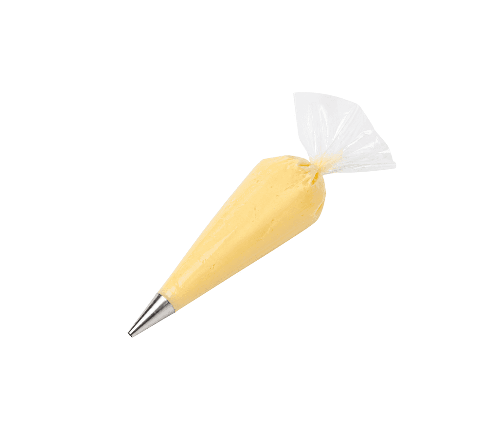 1kg | Mammafiore