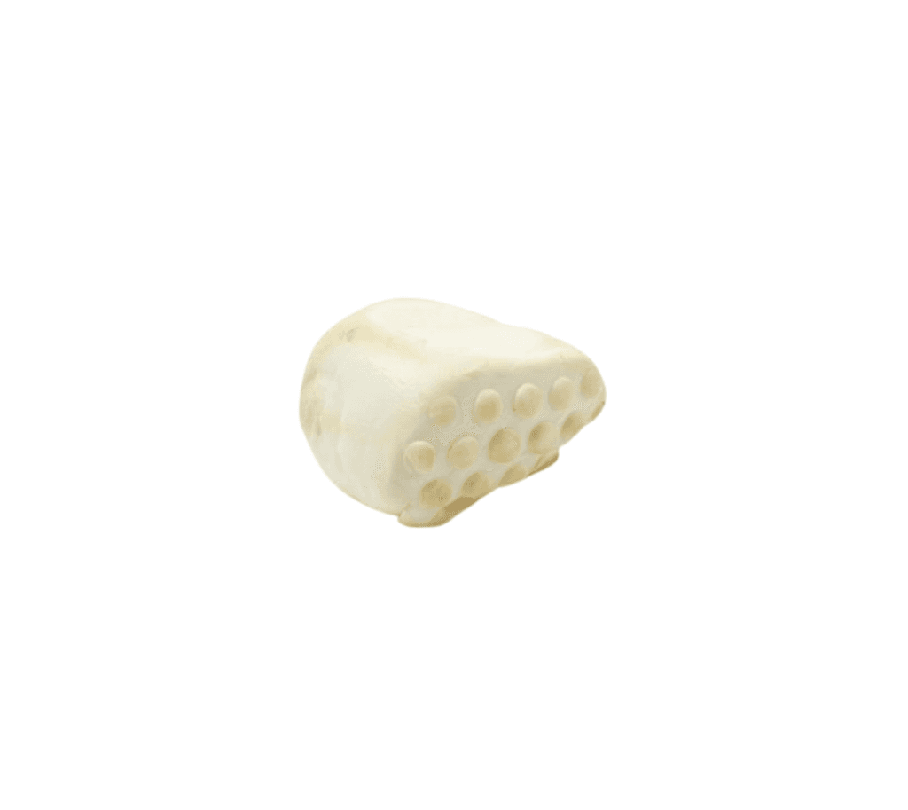 250g | Mammafiore