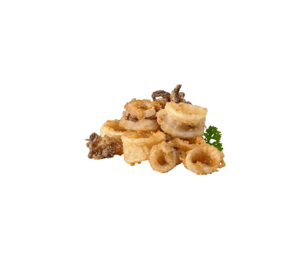 1kg | Mammafiore