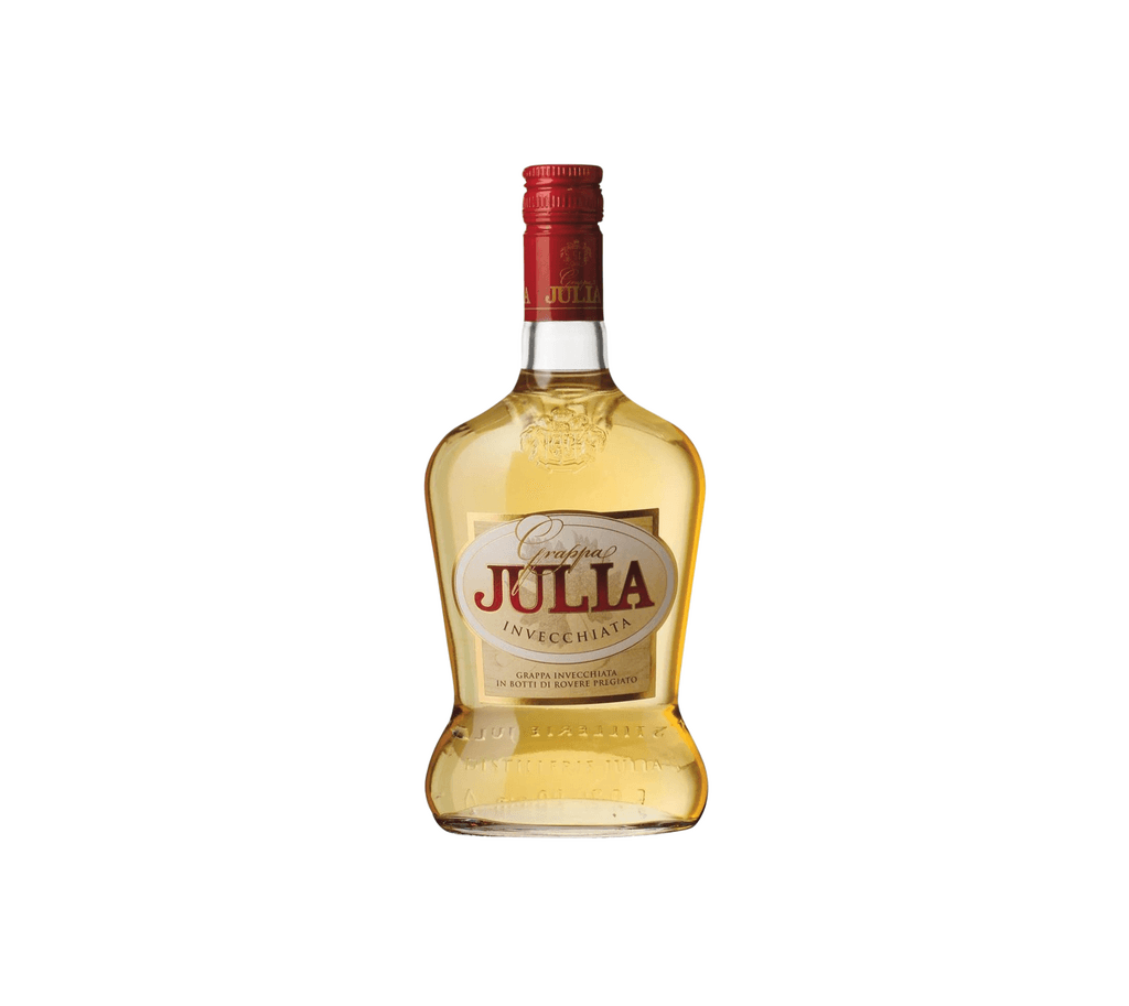 70cl | Mammafiore