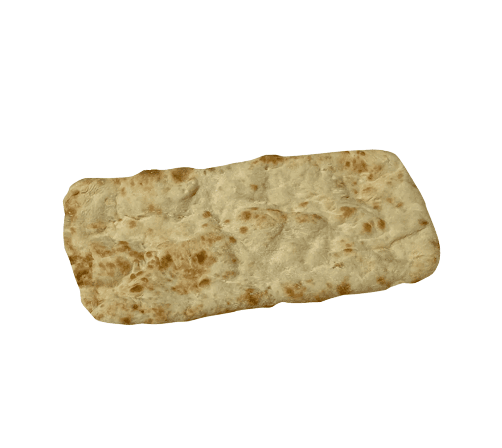 600g | Mammafiore