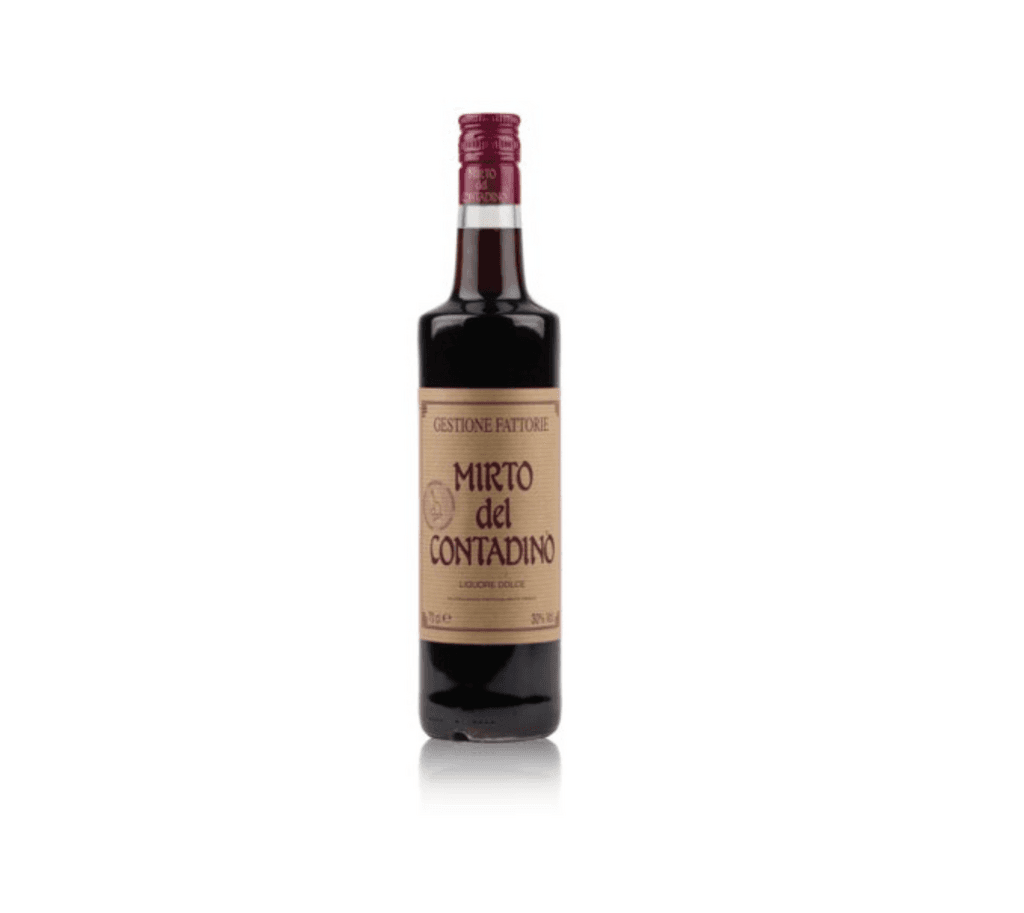 70cl | Mammafiore