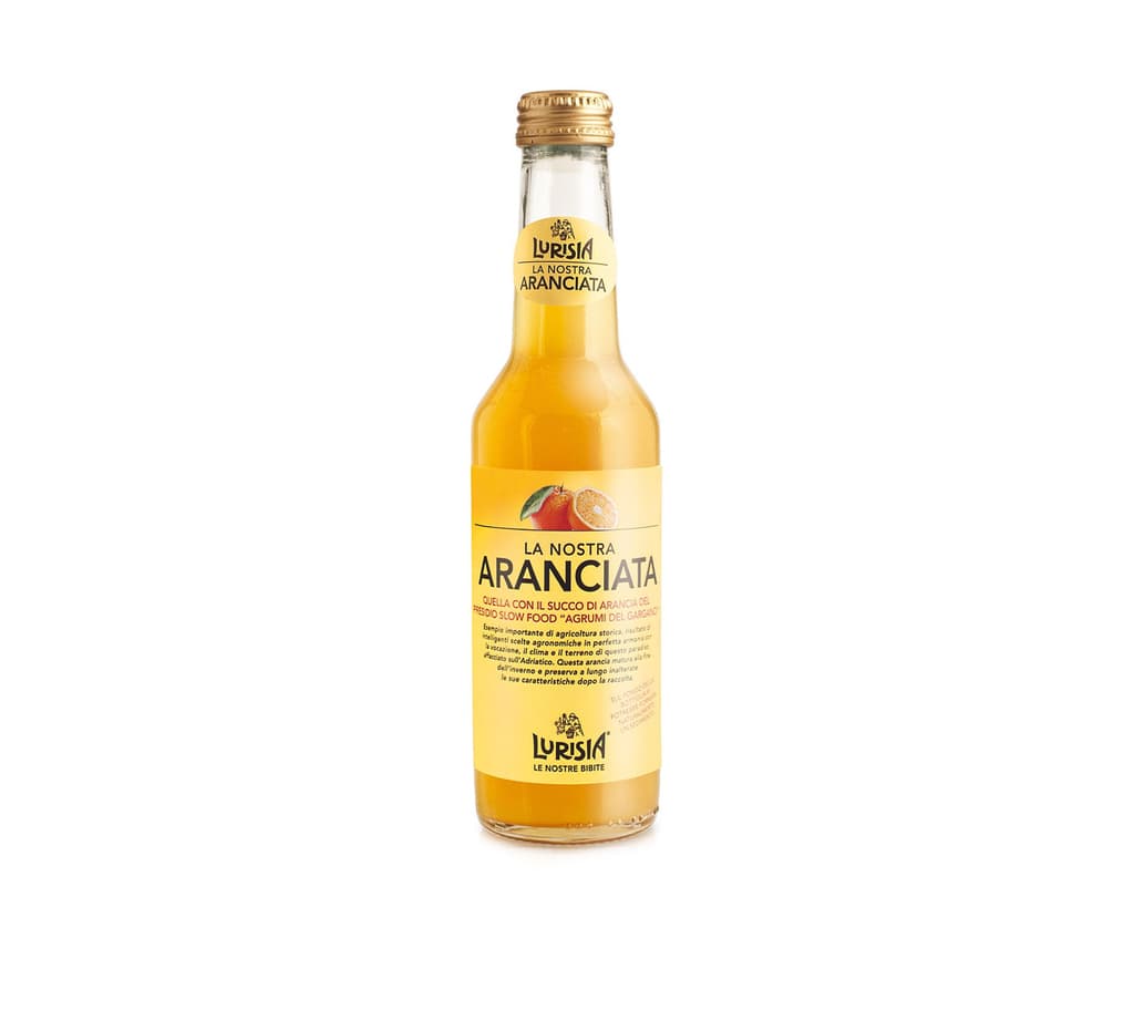 275ml | Mammafiore