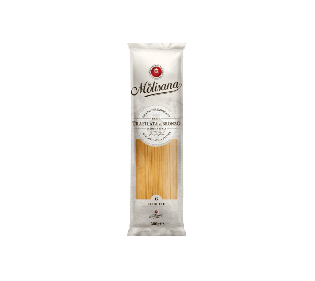 500g | Mammafiore