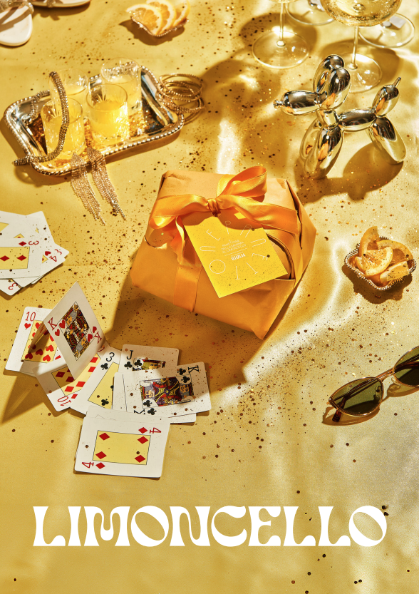 panettone image